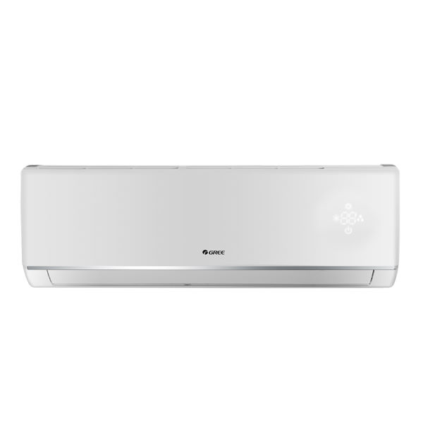 ΕΣΩΤΕΡΙΚΗ ΜΟΝΑΔΑ GREE FAIRY GWH09ACC-K6DNA1A/I